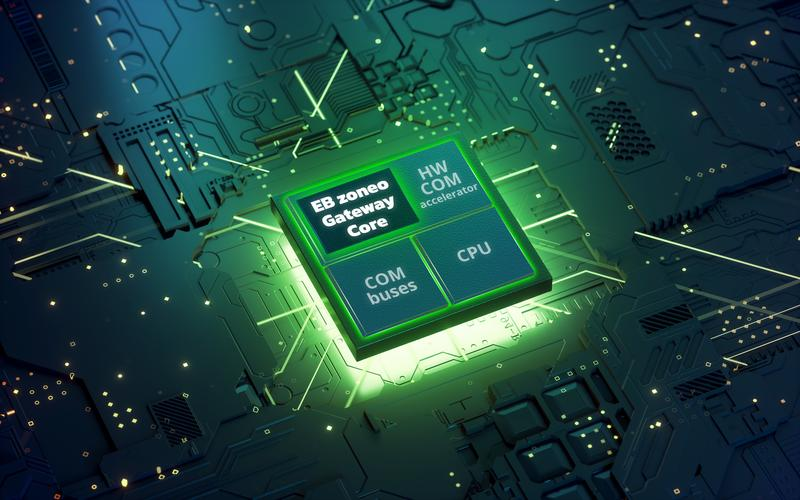 Vue2打包优化方案