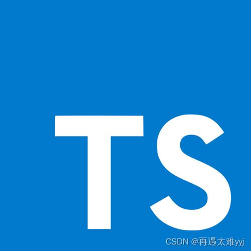TS获取函数组件类型